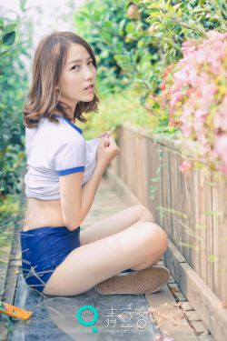 高h耽美小说