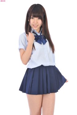 寡妇田里有桃花小说