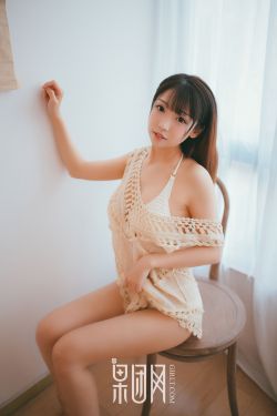 美女隐私无遮挡