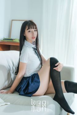 抉择:女人们的战争