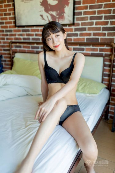 横山美玲