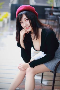 迎娶女帝之后小说