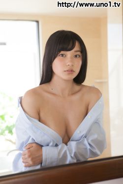 最佳女婿林羽江颜免费全文