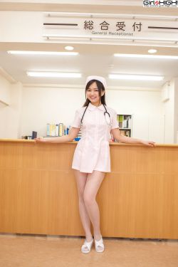 查泰莱夫人的情人免费高清完整