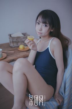 亵渎 烟雨江南