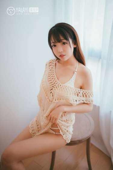 乡村上门女婿与三姐妹小说