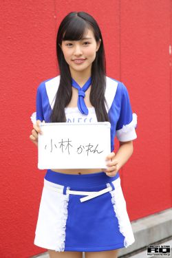 樱井莉亚bt下载