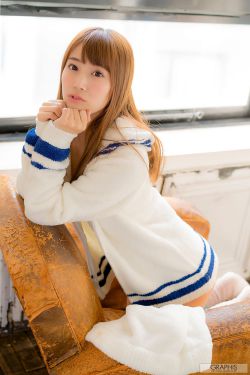 小向美奈子厨房magnet